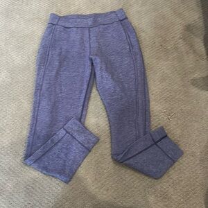 Ivivva Joggers